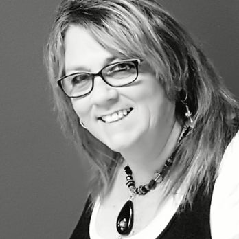 Teresa Flora Notary Services - Teresa FLO Flora 931-242-9223 or 931-762-4247 TeresaFLOFlora@gamil.com - Notaries Near Me - Lawrenceburg, Tennessee Teresa Flora Notary Services - Teresa FLO Flora 931-242-9223 or 931-762-4247 TeresaFLOFlora@gamil.com - Notaries Near Me - Lawrenceburg, Tennessee