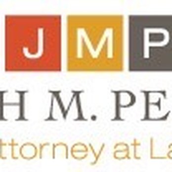 Joseph Perullo, Attorney at Law - Criminal Defense Law Near Me - Boston, Massachusetts Joseph Perullo, Attorney at Law - Criminal Defense Law Near Me - Boston, Massachusetts