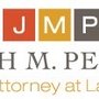 Photo of Joseph Perullo, Attorney at Law