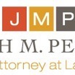Joseph Perullo, Attorney at Law
