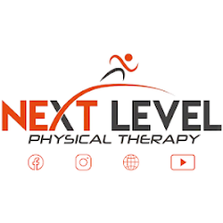 Next Level Physical Therapy