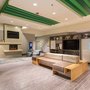 Holiday Inn Texarkana Arkansas Conv Ctr
