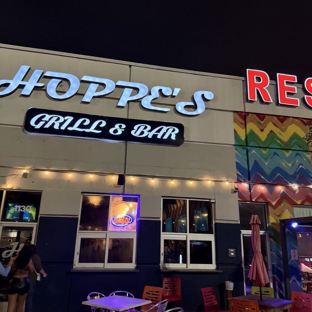 Hoppe’s - Burgers Near Me - Texas City, Texas Hoppe’s - Burgers Near Me - Texas City, Texas