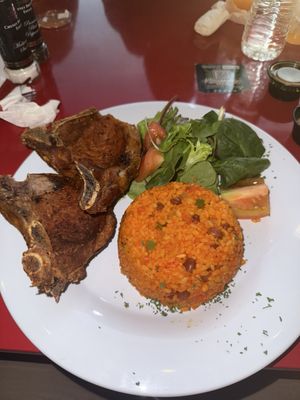 Casa Vieja - Kissimmee Florida by null