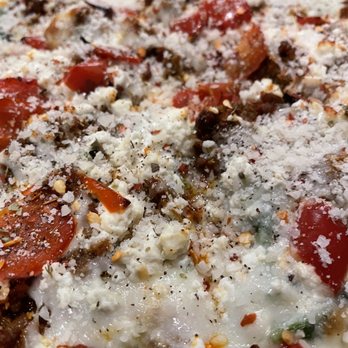 Bazbeaux Pizza - Mediterranean Pizza - Pizza Near Me - Carmel, Indiana Bazbeaux Pizza - Mediterranean Pizza - Pizza Near Me - Carmel, Indiana