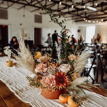 The Flower Shoppe - Floral Designers Near Me - Canton, Georgia