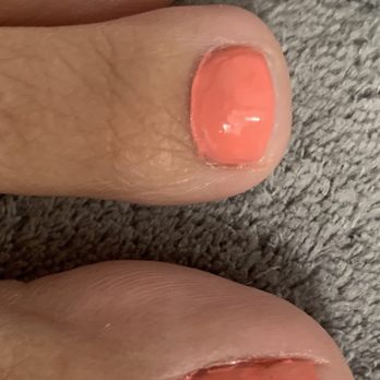Jolie Nails - Awful Pedicure - Nail Salons Near Me - Leesburg, Virginia Jolie Nails - Awful Pedicure - Nail Salons Near Me - Leesburg, Virginia