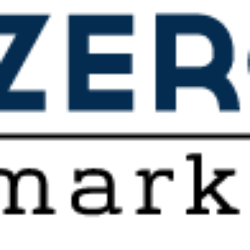 Zero BS Marketing - Zero BS Marketing - Web Design - Reputation Management - Social Marketing - Business Card Printing & Design - Graphic Design