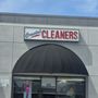Crystal Cleaners