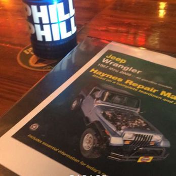 Garage Passyunk - Really cool menus - Beer Bar Near Me - Philadelphia, Pennsylvania Garage Passyunk - Really cool menus - Beer Bar Near Me - Philadelphia, Pennsylvania