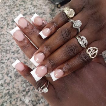 5 Point Nail - Nail buy van - Nail Salons Near Me - Rialto, California 5 Point Nail - Nail buy van - Nail Salons Near Me - Rialto, California