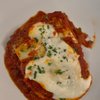 Casa Italiana gift card