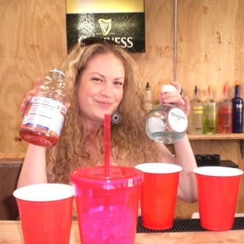 R Bar - Dive Bars Near Me - San Francisco, California R Bar - Dive Bars Near Me - San Francisco, California