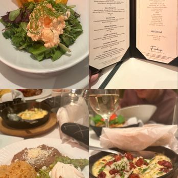 Frida's Mexican Cuisine - Mexican Near Me - Plainview, New York Frida's Mexican Cuisine - Mexican Near Me - Plainview, New York