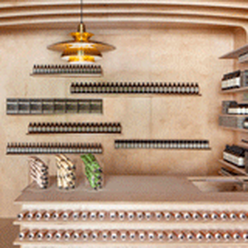 Aesop Bleecker Street - Cosmetics & Beauty Supply Near Me - New York, New York Aesop Bleecker Street - Cosmetics & Beauty Supply Near Me - New York, New York