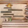 Photo of Aesop Bleecker Street