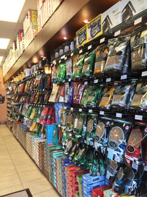 greenleaf tobacco rosemount Greenleaf Vape & Tobacco, 3816 150th St W, Rosemount, MN 55068, US