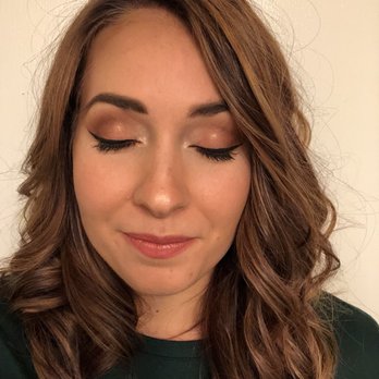 Katours Salon - Hair Salons Near Me - Fort Worth, Texas Katours Salon - Hair Salons Near Me - Fort Worth, Texas