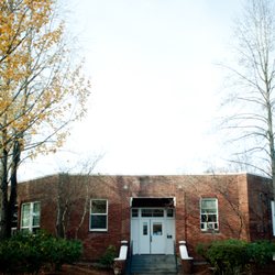 The Portland Montessori School