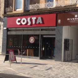 Costa