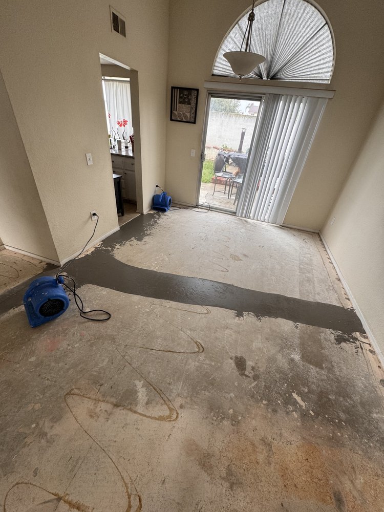 Slide of Elite Build Works