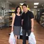 Photo of Mabuhay Asian Store