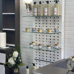 Addy The Art Of The Barber - Layrite professional