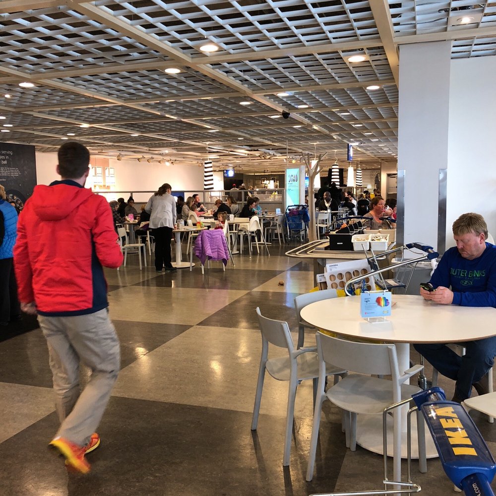 IKEA - Furniture Stores Near Me - Woodbridge, Virginia IKEA - Furniture Stores Near Me - Woodbridge, Virginia