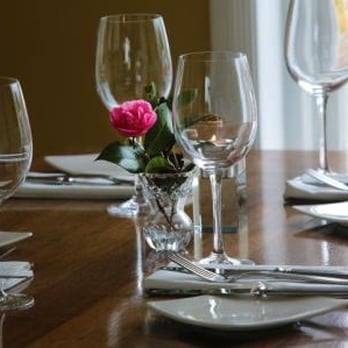 Lios na Manach - We offer gourmet evening meals for all our guests - Hotels & Travel Near Me - Killarney, Kentucky Lios na Manach - We offer gourmet evening meals for all our guests - Hotels & Travel Near Me - Killarney, Kentucky