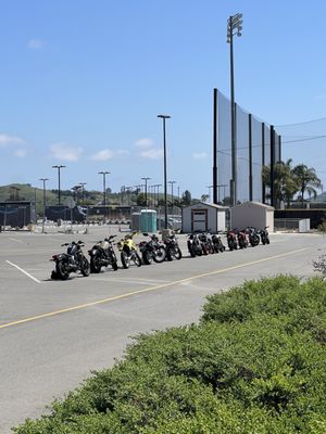 SADDLEBACK RIDER TRAINING - Updated February 2026 - 103 Photos & 292