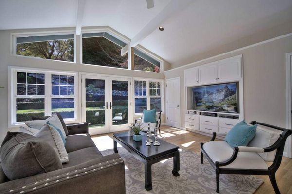 General Contractor Interior & Exterior Remodeling - Certified B2 - Residential Remodeling We are licenced and insured with 30+ years of experience
We provide full home remodeling services —major renovations, layout changes, and complete transformations, start to finish. Whether it's a kitchen or bath remodel, we've got you covered. General Contractor Interior & Exterior Remodeling - Certified B2 - Residential Remodeling We are licenced and insured with 30+ years of experience
We provide full home remodeling services —major renovations, layout changes, and complete transformations, start to finish. Whether it's a kitchen or bath remodel, we've got you covered.