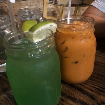 Ginger and Lemongrass - Vietnamese Near Me - Whitestone, New York Ginger and Lemongrass - Vietnamese Near Me - Whitestone, New York