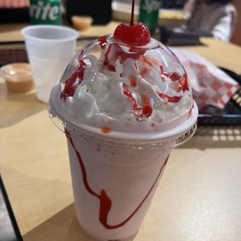Fred's Burger - Burgers Near Me - Rocklin, California Fred's Burger - Burgers Near Me - Rocklin, California