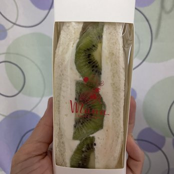 Mana Sandwiches - My Kiwi Sandwich - Sandwiches Near Me - Honolulu, Hawaii Mana Sandwiches - My Kiwi Sandwich - Sandwiches Near Me - Honolulu, Hawaii