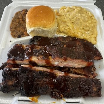 Taeza's Bottom Line Bbq - Barbeque Near Me - Sacramento, California Taeza's Bottom Line Bbq - Barbeque Near Me - Sacramento, California