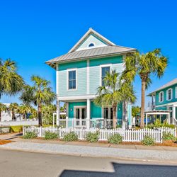 Vacasa - Panama City Beach