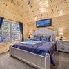 Comfort In the Smokies  gift card