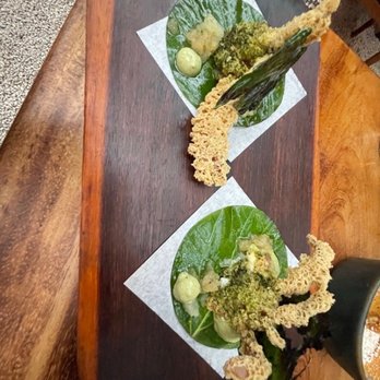 ARCA - Cocktail Bars Near Me - Tulum, ROO ARCA - Cocktail Bars Near Me - Tulum, ROO