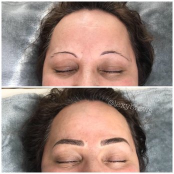 LexyBrows - Permanent Makeup Near Me - Walnut , California LexyBrows - Permanent Makeup Near Me - Walnut , California