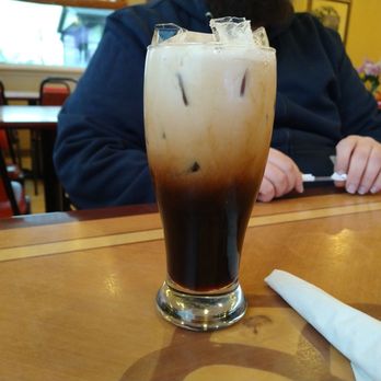 Pho Mi - Vietnamese coffee - Vietnamese Near Me - Dayton, Ohio Pho Mi - Vietnamese coffee - Vietnamese Near Me - Dayton, Ohio