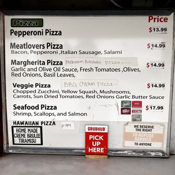 Jary's Italian Cuisine - Menu - Italian Near Me - Glendora, California Jary's Italian Cuisine - Menu - Italian Near Me - Glendora, California