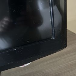 Country Inn & Suites by Radisson, Ankeny, IA - Dusty television