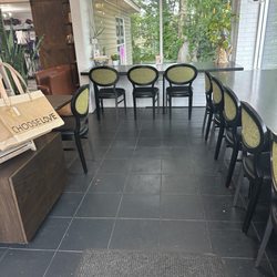 The Local