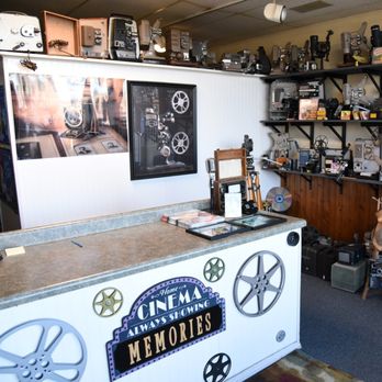 Reel Pro Video - Digitizing Services Near Me - Batavia, Illinois Reel Pro Video - Digitizing Services Near Me - Batavia, Illinois