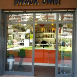 Fuori Orario