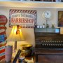Photo of Colonial Barber Shop