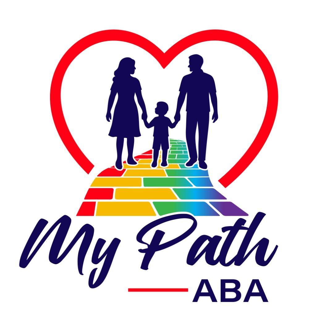 My Path ABA - grief counselor in Tempe, AZ