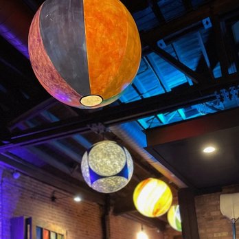 Macello Cucina di Puglia - Italian Near Me - Chicago, Illinois