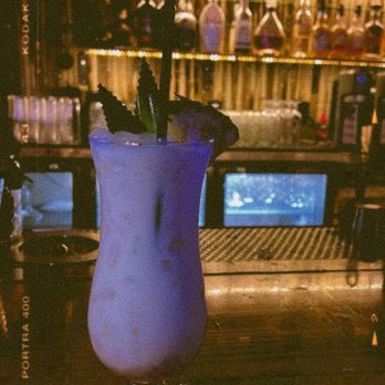Shipwrecked Tiki Bar - Banana Boat Bliss - Tiki Bars Near Me - Davis, California Shipwrecked Tiki Bar - Banana Boat Bliss - Tiki Bars Near Me - Davis, California