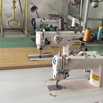 FC Sewing Machine - Maquina para piel y zic zac - Appliances & Repair Near Me - Los Angeles, California FC Sewing Machine - Maquina para piel y zic zac - Appliances & Repair Near Me - Los Angeles, California